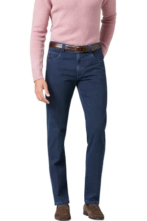 Meyer Jeans Diego