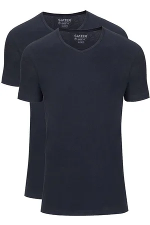 Slater 2-pack t-shirts
