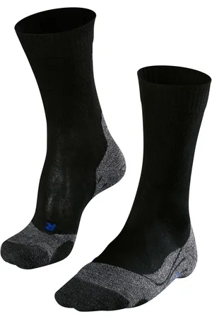 Falke TK2 Cool Trekking sokken