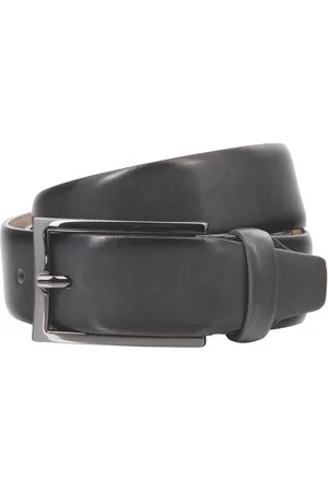 Lindenmann Riem Chabrolle