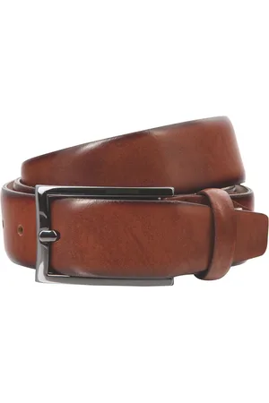 Lindenmann Riem Chabrolle cognac