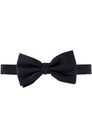 Profuomo Strik Oxford
