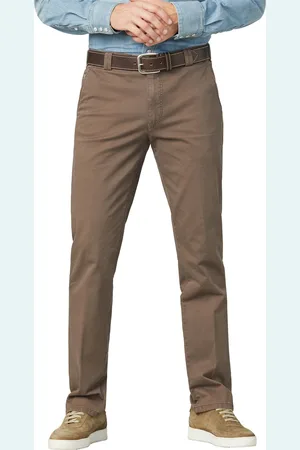 Meyer Broek Roma