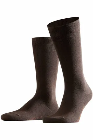 Falke Swing sokken 2-pack