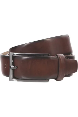 Lindenmann Riem Chabrolle