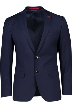 Roy Robson Colbert Mix&Match