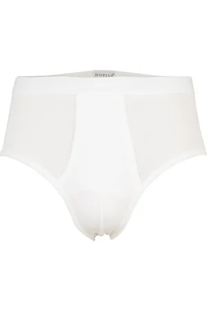 Novila Slip Natural Comfort