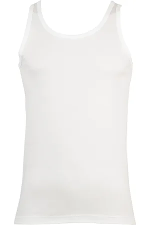 Novila Singlet Natural Comfort