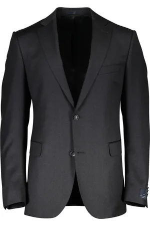Dressler Colbert Edson Mix&Match antraciet