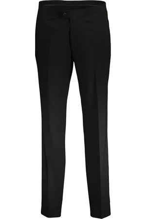 Dressler Eduard smokingpantalon model Evan