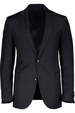 Dressler Colbert Edson Mix&Match