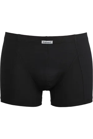 Kapart Boxershort stretch