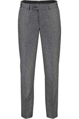 Hiltl Wollen pantalon Piacenza
