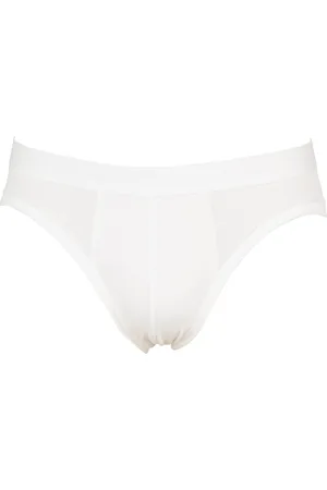 Novila Sport slip Natural Comfort