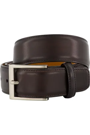 Magnanni Riem donkerbruin