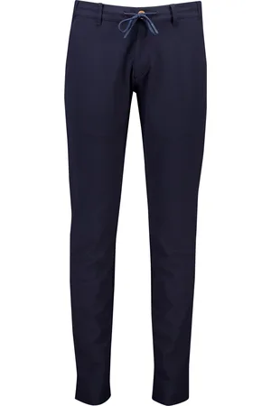 COM4 Pantalon chino