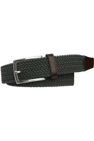 Profuomo Riem elastisch Profuom
