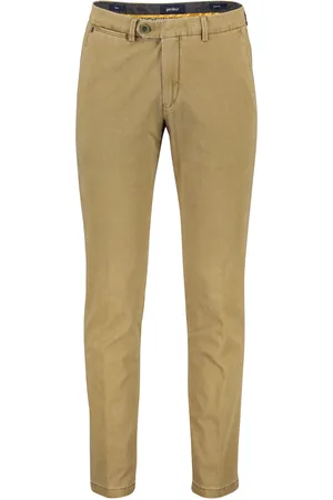 Atelier Gardeur Chino Sonny