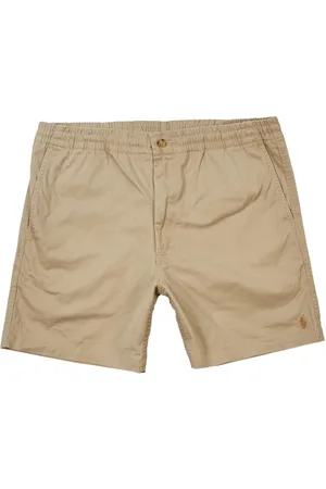 Ralph Lauren Korte broek Big&Tall