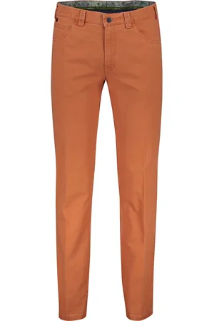 Meyer Heren broek Dublin