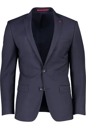 Roy Robson Colbert Mix&Match navy