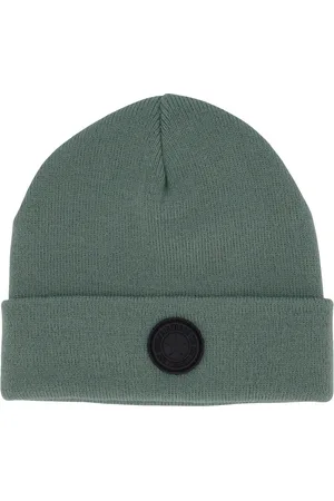 Airforce Muts effen acryl