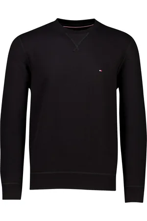 Tommy Hilfiger Sweater effen
