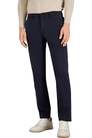 Atelier Gardeur Chino Benito