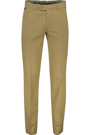 Meyer Heren chino Chicago