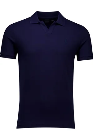 Ralph Lauren Modieus poloshirt