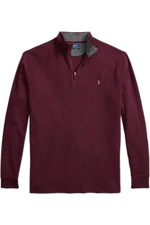 Ralph Lauren Trui katoen normale fit
