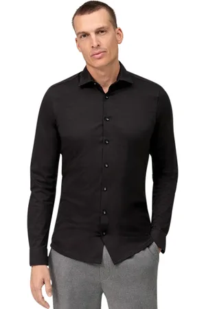 Olymp Overhemd Super Slim