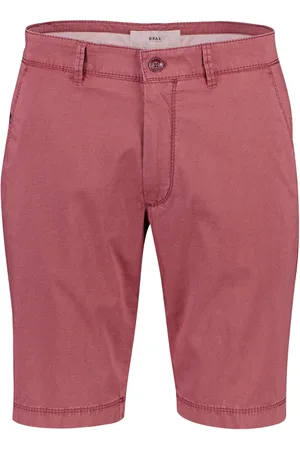 Brax Bermuda