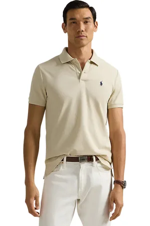Ralph Lauren Polo slim fit