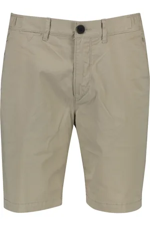 Vanguard Bermuda chino katoen