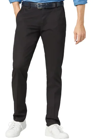 Meyer Chino Bonn