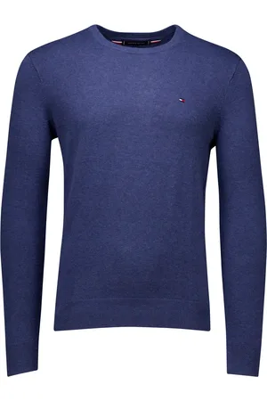 Tommy Hilfiger Trui