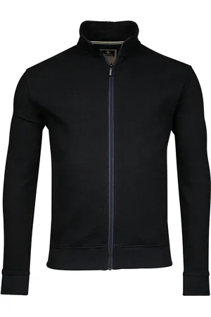 Baileys Vest patroon