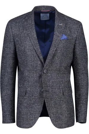Pierre Cardin Colbert incl. pochet