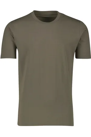Casa Moda T-shirt