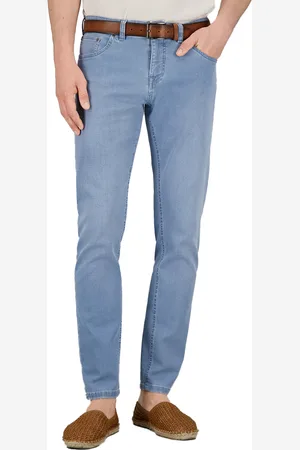 Atelier Gardeur Sandro jeans slim fit