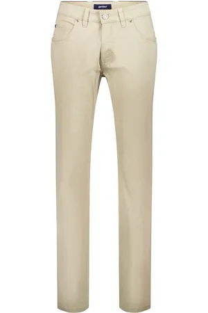 Atelier Gardeur Bill jeans