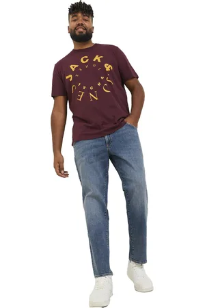 Jack&amp;jones Plus Size jeans