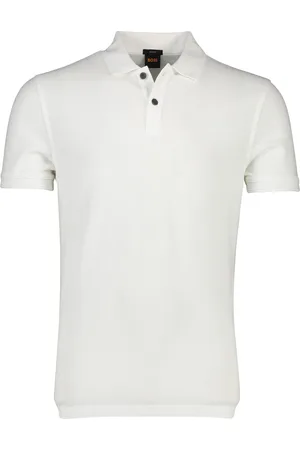 HUGO BOSS Poloshirt Prime