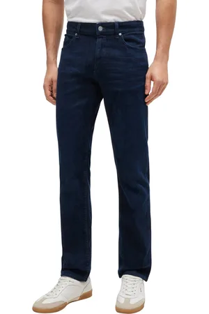 HUGO BOSS Boss 5-pocket Slim Fit Delaware3