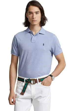 Ralph Lauren Ralph Lauren polo Custom Slim Fit