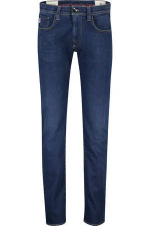sartoria tramarossa Broek Michelangelo