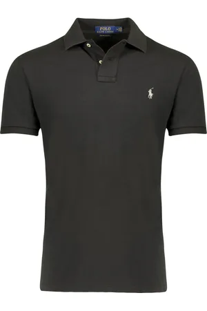 Ralph Lauren Ralph Lauren polo Custom Slim Fit