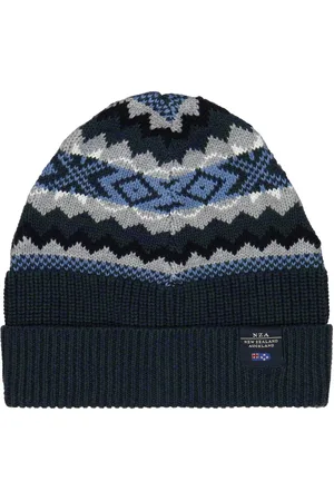 New Zealand Muts Whitbourn geprint