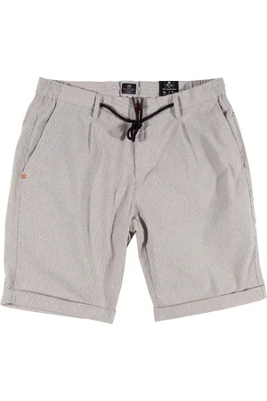 New Zealand Korte broek